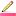 color,pencil