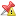 exclamation,pin