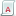 attribute,script