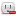minus,socket