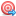 arrow,target