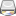 cd,drive