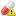 exclamation,pill