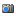 camera,small