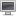 monitor,off