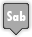 days,sab