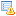 errors,list
