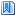 bookmark,page