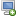 add,monitor