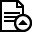 32,document,text,up