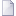 ascii,empty