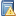book,error