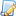 edit,script