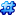 channel,irc