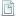 document,sub