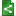 document,share