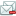 mails,minus