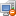 computer,delete