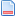 page,red