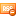 delete,rss