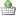 basket,remove