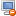 delete,monitor