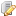 edit,server