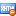 delete,xhtml