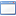 application,xp