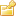 folder,key