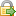 go,lock
