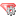 gear,ruby
