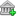 bank,plus