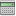 calculator,scientific