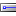 cap,square