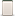 mahjong,white