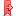 bookmark,export