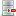 database,delete