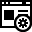 32,browser,settings,window