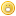 emoticon,surprised