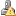 error,joystick