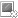photo,remove