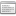 application,text