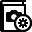 32,book,image,settings
