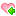 heart,left