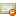 css,delete