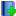add1,addressbook