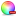 color,minus