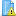 blueprint,exclamation