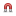 magnet,small